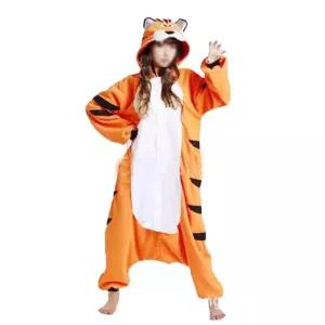 코스프레 공연 파티 고양이 성인 의상 코스튬 할로윈 여성 소품 무대 동물