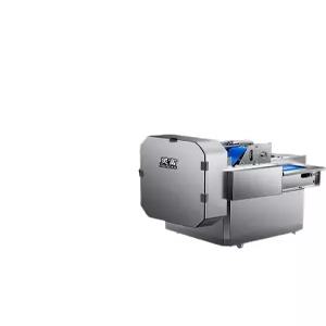 야채 과일 감자 식당 채썰기 업소용 슬라이서 파 써는