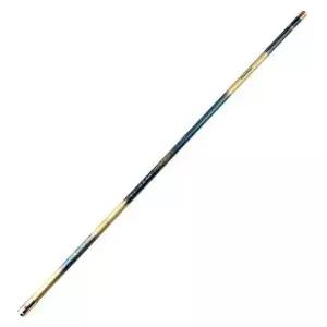 민물낚시대 붕어낚시대 경질대 대물 금장 중국 극선봉