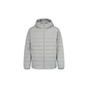 [백화점 정품] 폴햄 남성 클라우드 에어 후드 경량 점퍼 PHG1JP1730