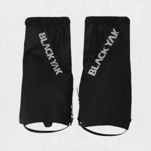 블랙야크 BLACKYAK 경량방수롱스패츠 2BYSPXU904 BYMA 1451371