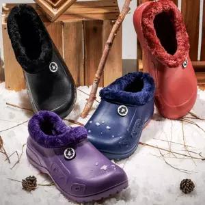 방한화 주방 방수신발 주방화 방수화 조리화 작업화 위생화 안전장화