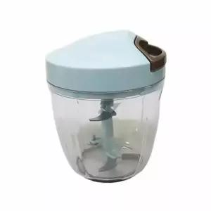 만능 다지기 채소 과일 육류 다지기 이유식 볶음밥 야채다지기 야채썰기