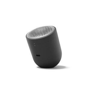 스티머리 패브릭 면도기 필로 2 옷과 섬유에서 보풀과 필링 제거 USB가 포함된 충전식 보풀 제거기 검은색