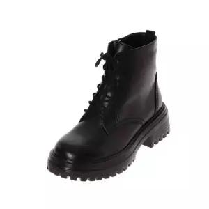 닥스 DAKS 닥스슈즈 여성 워커 부츠 DLB411 KS10 375871