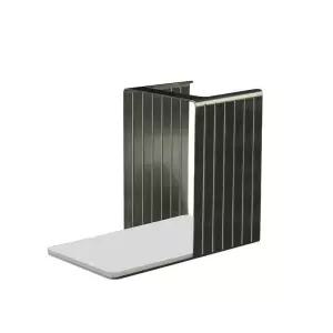 식빵 컷팅 홈베이킹 슬라이서 컷팅기 채칼 커터 빵 베이글 도구