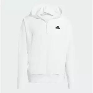 매장정품 아디다스 ADIDAS M Z.N.E 우븐 풀집업 IN1843 ADMA 1448690