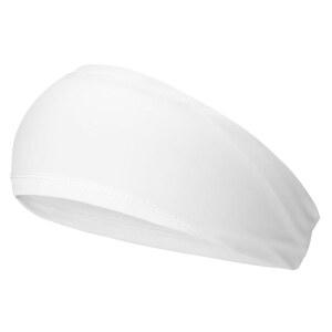 남성용 ONUPGO 스포츠 헤드밴드 - 러닝, 사이클링, 축구, 요가, 헤어밴드 및 자전거 헬멧 친화적인 유니 쿨링 스웨트밴드, 수분 흡수 스웨트밴드