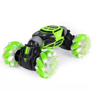 모션인식 RC카 손동작 성인 트위스트카 인식 감지 카 제스쳐