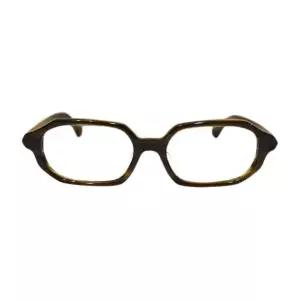 11507117 남자 안경 고급 가벼운 안경테 패션 SCUDERIA 스쿠데리아 101 컬러 5 빈티지 프레임 안경·안경·