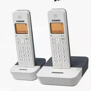 매장일반 가정용 사무실 문제해결 편의성증대 빠른작업 튼튼한품질 일반