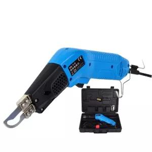 열선커터기 재단 포재단 폼포드 스티로폼