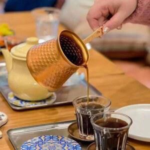 일본 수입 도자기 기름병 주방용 큐티 스타일 양념통 액체 소스 보관용 식탁 장식 용기