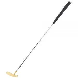 Wilson 남성용 오거스타 골프 퍼터 (오른손용, 강철 소재lson 남성용 오거스타 골프 퍼터 (오른손용, 강철