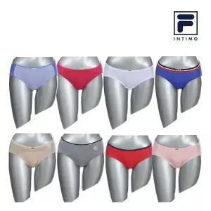 [FILA] 여성 인기드로즈 20종 택1 903081