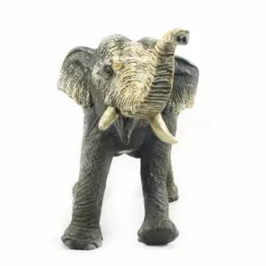 반디 코끼리 4살인형 동물장난감