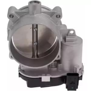 AUQDD S20414 연료 분사 스로틀 바디 어셈블리 5.7L 6.4L용 13-21 크라이슬러 300 도지 챌린지 충전기