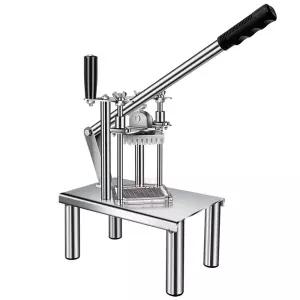 다이싱 무말랭이기계 절단기 절단 감자 기계 당근 슬라이서