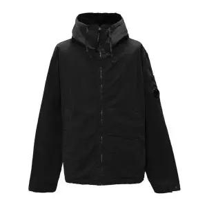 국내 26SS CP컴퍼니 20CMOW075A / 렌즈 와펜 마이크로랩스 자켓 3134282