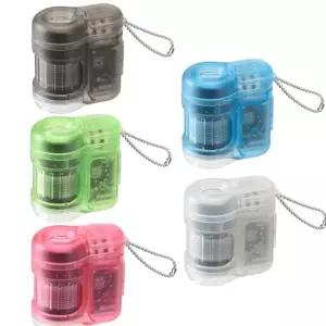 현미경 핸디 래이메이 경 RXT150 RAYMAY PETIT  [mW21FCD6]