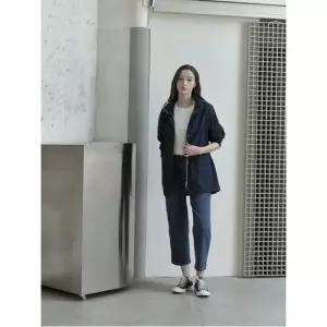 올리비아로렌 VOBCL5F7411