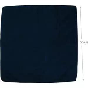 손수건/무지손수건/등산손수건/스카프/등산손수건/두건/KC인증/인쇄가능/개별OPP 무지손수건 [손수건모음]