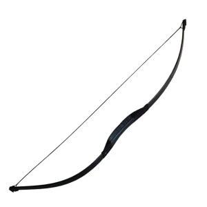 가야궁 핸드메이드 수련 한궁 훈련 리커브활 성인 연습용 20파운드