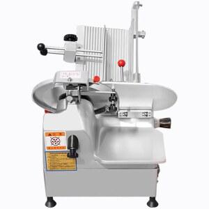 전자동 12 육절기 생수통제빙기 페라리 아이스메이커 스마트