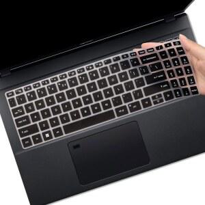 Keyboard Cover for 15 6 Acer Aspire 3 A315 24P R7VH 24PT 510 /59 /58 A15 41M /51M /61M 5 A515 58 /58
