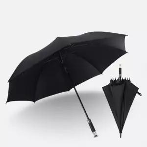 골프 방풍 장우산