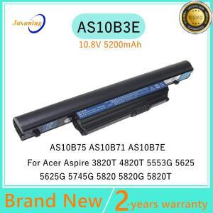 AS10B73 노트북 배터리 acer Aspire 5553 5625 5745 시리즈