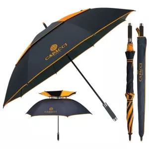80-8K 가파치 장우산 80이중방풍올화이바