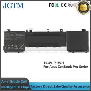 JGTM 노트북 배터리 Asus Zenbook Pro 15 UX550G C42N1728