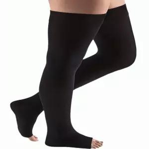 (빅사이즈)매끈라인 압박밴드