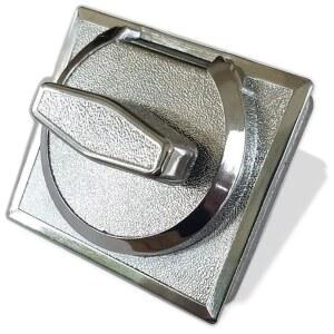 비버 머신을 25센트 위한 코인 라운드 머신용 스퀘어 머신 자판기 & 메커니즘. 비버, 메커니즘 메크. 신제품 캔디 서던 검볼 글로브