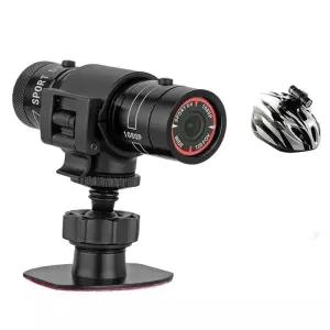 자전거용 블랙박스 바이크블랙박스 헬맷블루투스