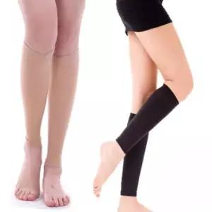 종아리아대 매끈 종아리알 압박 헬스 종아리관리 밴드 날씬하체 하체관리 체형관리밴드 다리관리