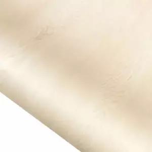 리폼시트지 LX Zin 무늬목시트지 1롤 10m WBEW-LX575