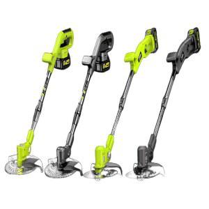 벌초기계 기 자주식 충전용예초기 깎는 충전 과수원 견착식 SK9 무선 기 원예 독일