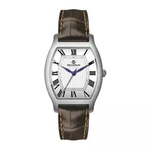 한번보면반할걸 세련된 디자인 손목시계