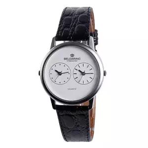 디자인 손목시계 기념 행사 패션 간지 선물 행운