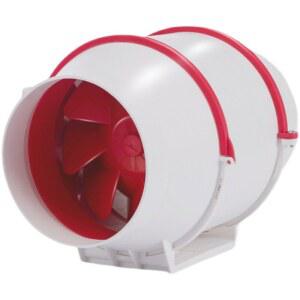 화장실 강력 환풍기 환기팬 흡입기 블로워 산업용 창문형 환기 순동선 작업장 순환 맞춤