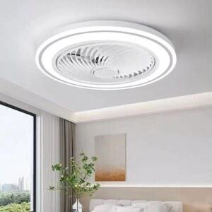 안전 무소음 조명실링팬 타워형 환기 BL 넥밴드 타워 텐트 고퀄리티 셀프