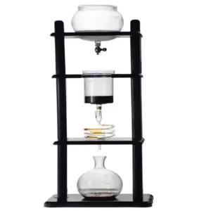 더치 침출식 메이커 머신 핸드드립 워터드립 가정용