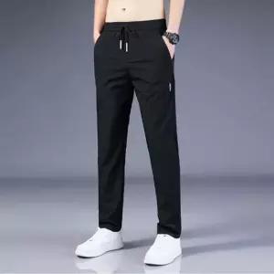 신형 쿨바지 작업용 스판바지