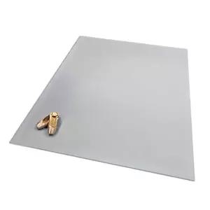 댄스플로어매트 공연장 발레 학원 폴댄스 충격방지