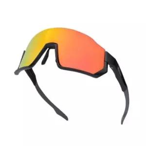 안전보안경 safety 보안경 미러렌즈 고글 안전 눈 보호 안경 K2