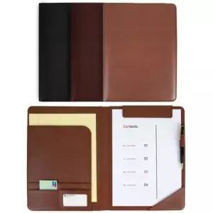 수첩 (아인텍) 자석바인더 / 노트패드