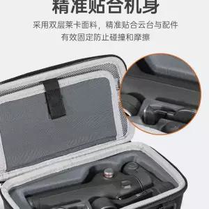 MS590R 0V AC 케이블 추적기 탐색기 테스터기