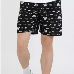 [의류] 단기판매용SY머스타쉬 쿨팬츠 7부바지 하의 아이스 여